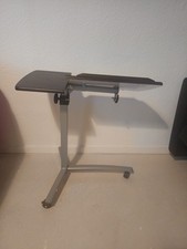 Laptoptisch höhenverstellbar