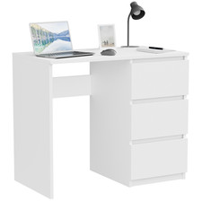 Computertisch PC Schreibtisch