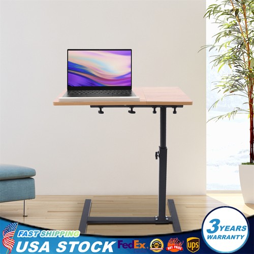 Laptoptisch betttisch - laptoptisch,