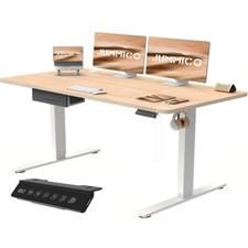 Stehschreibtisch