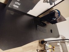 Gaming Tisch- 180cm Breit