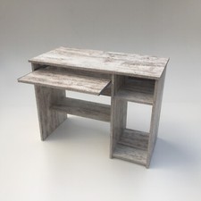 Schreibtisch Computertisch