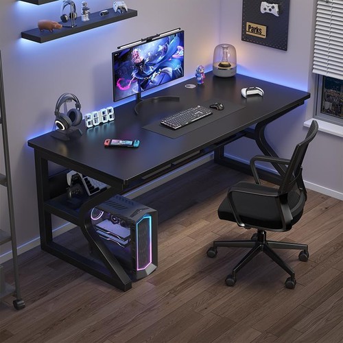 Gaming tisch gamer - tisch,