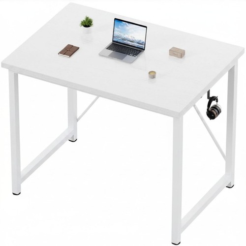 Laptoptisch bürotisch kompakt - bürotisch,