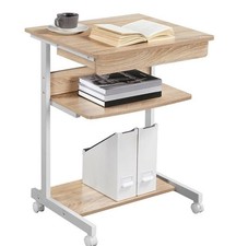 Yaheetech Schreibtisch