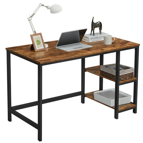 Computertisch schreibtisch - computertisch,