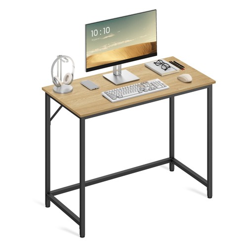 Computertisch schreibtisch - computertisch,