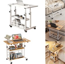 Laptoptisch Computertisch