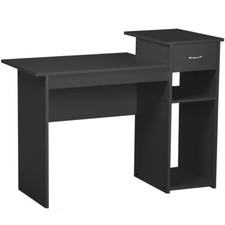 Computertisch PC Tisch