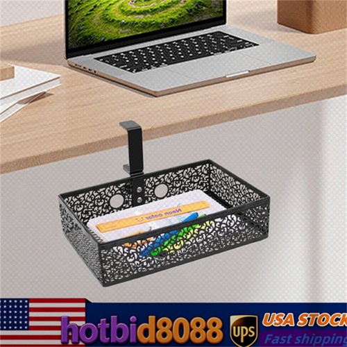 Unter-Tisch-Organisator