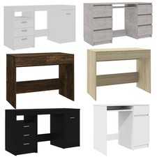 Schreibtisch Computertisch