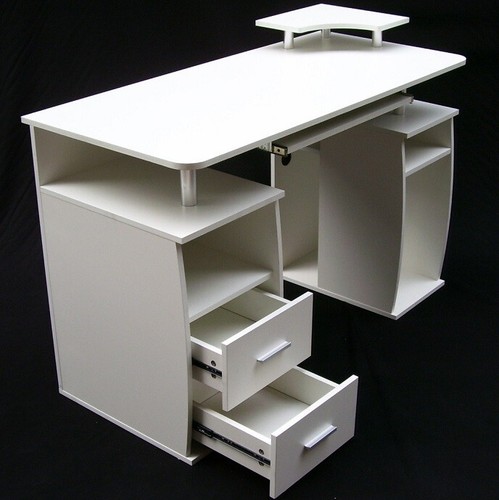 Computertisch tisch 120cm - computertisch,