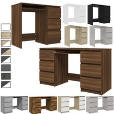 Schreibtisch Bürotisch