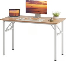 Schreibtisch Klapptisch