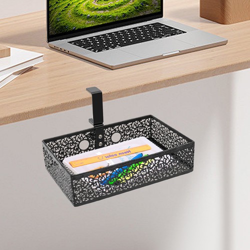 Unter-Tisch-Organisator