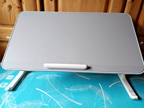 Saiji laptop tisch - saiji, 100%