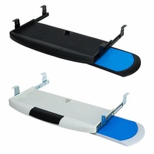 Tastaturauszug + Mauspad /