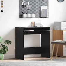 Computertisch Schreibtische