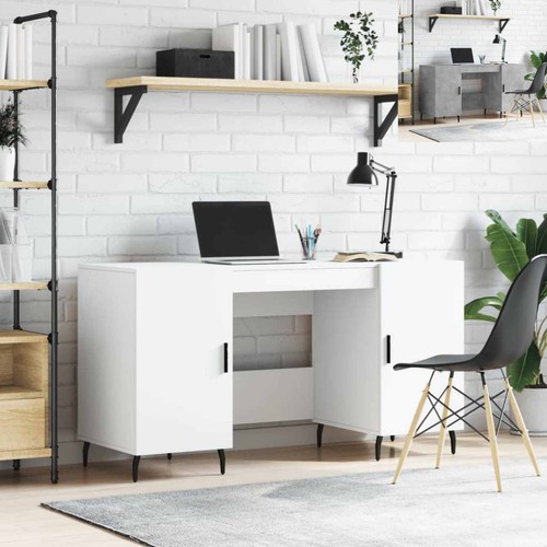 Schreibtisch tisch büro - schreibtisch,