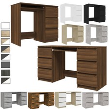 Schreibtisch Bürotisch