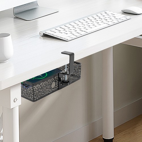 Unter-Tisch-Organisator