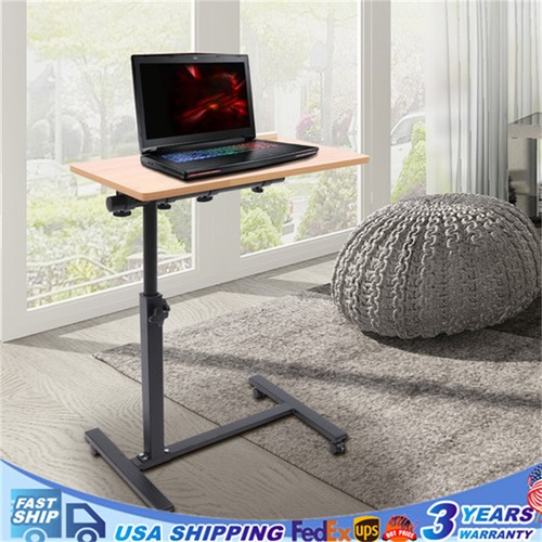 Laptoptisch betttisch - laptoptisch,