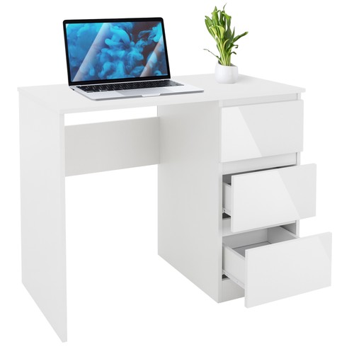 Schreibtisch bürotisch - schreibtisch,