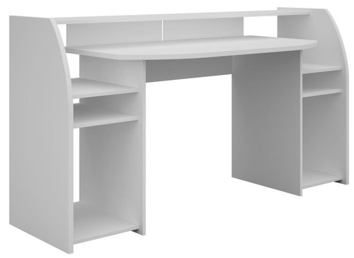 Schreibtisch gaming tisch - gaming,