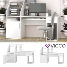 Computertisch Schreibtisch