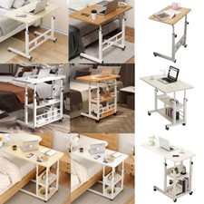 Laptoptisch Computertisch